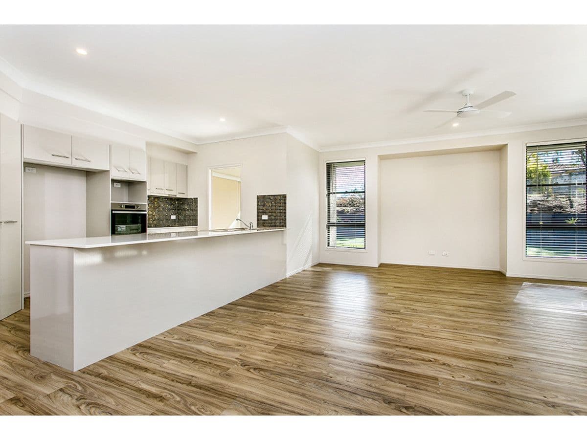 2 Melaleuca Court, Caniaba - Thumbnail 6