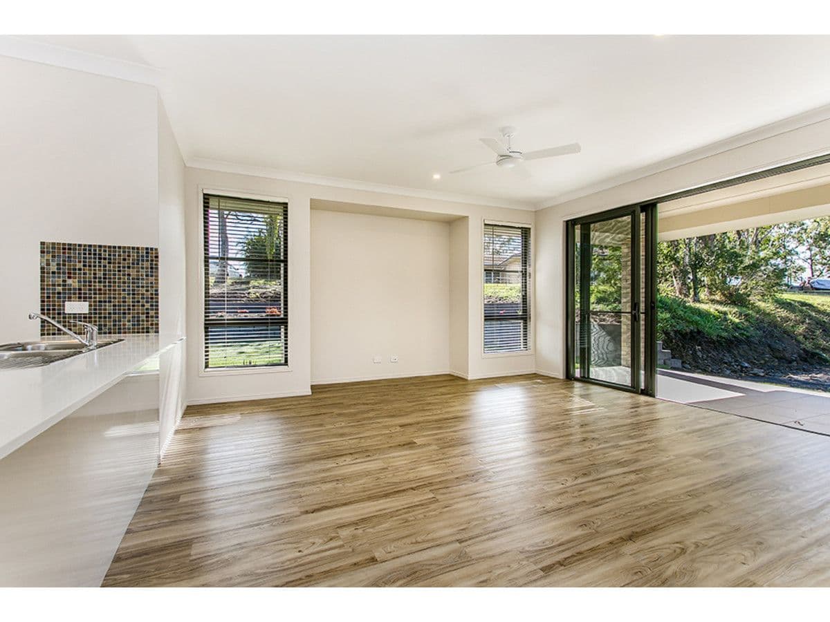 2 Melaleuca Court, Caniaba - Thumbnail 7