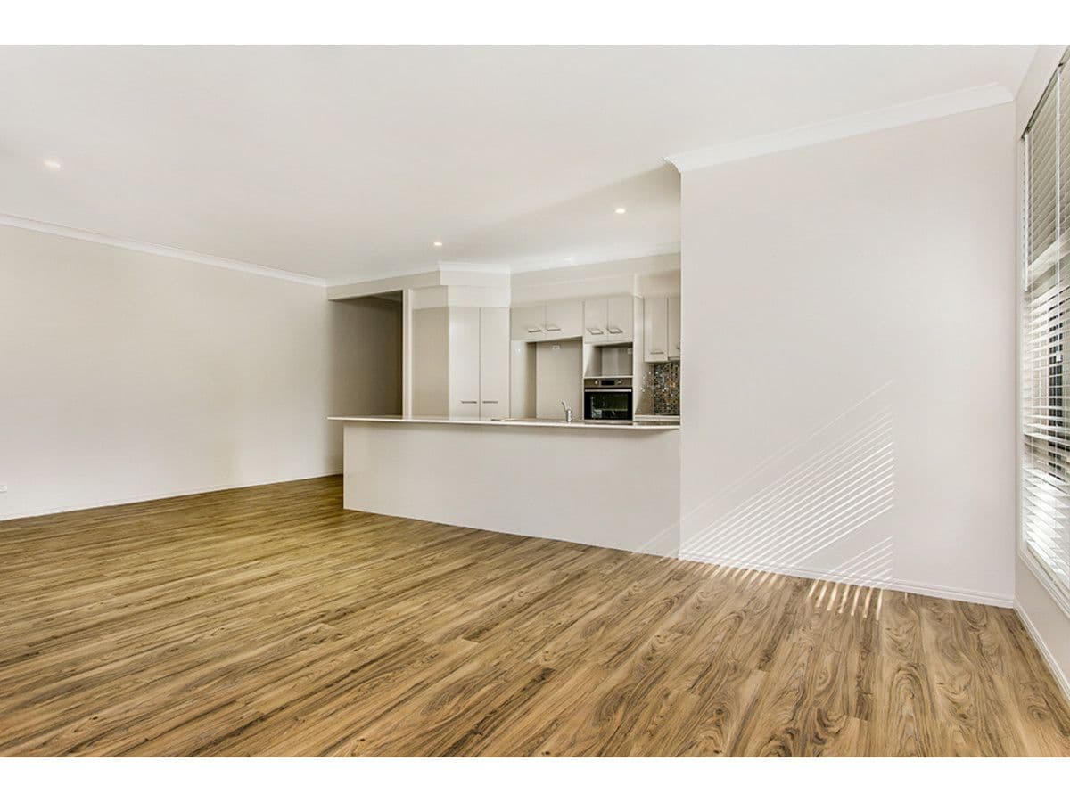 2 Melaleuca Court, Caniaba - Thumbnail 8