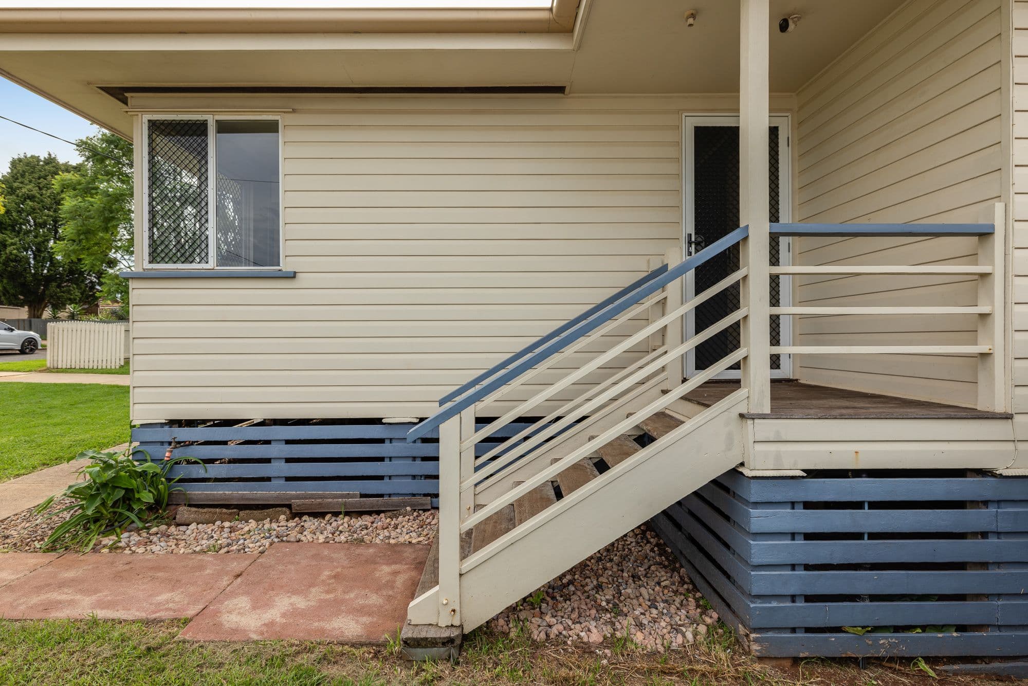 4 Mcmahon Crescent, Newtown QLD 4350, Newtown - Thumbnail 4