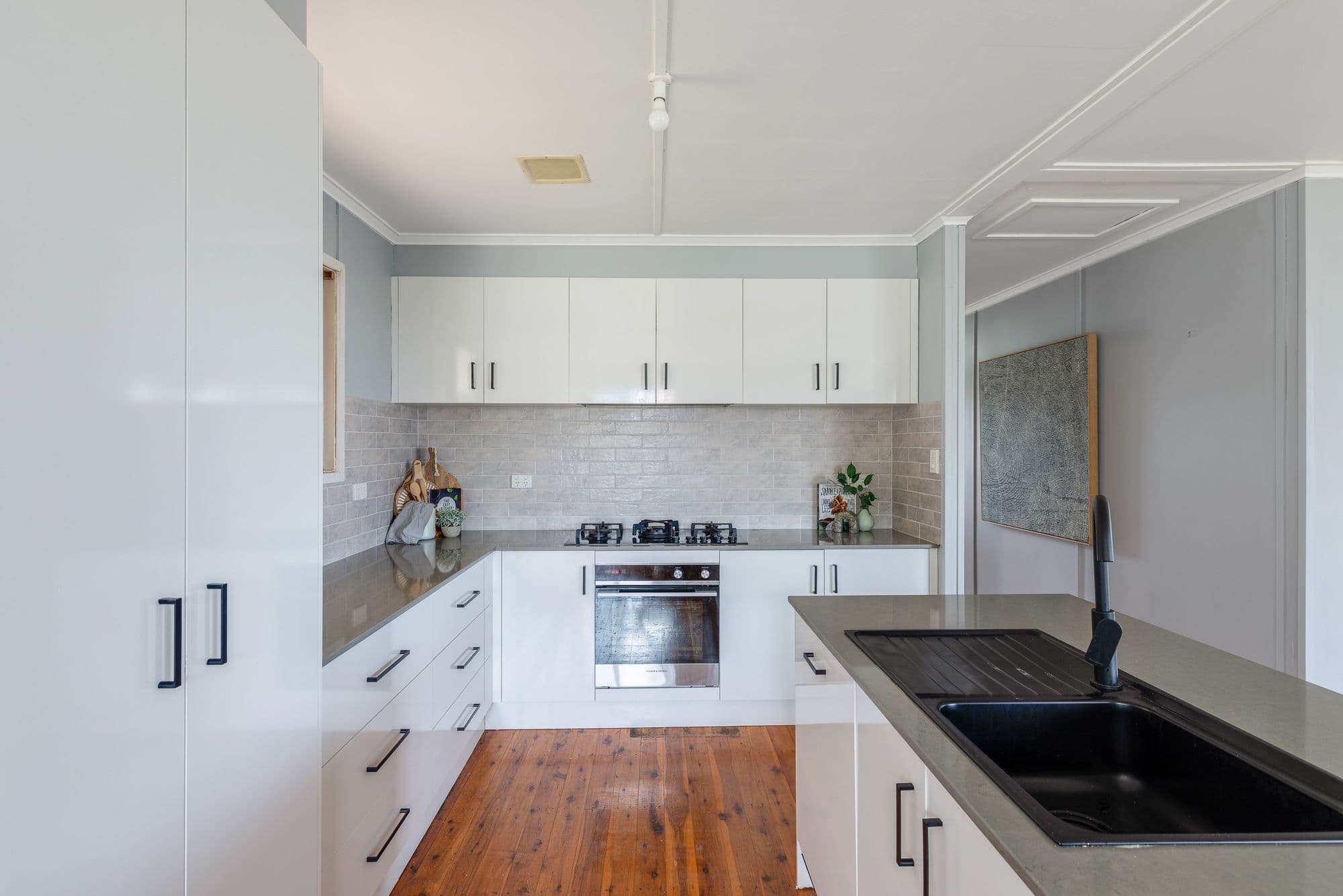 4 Mcmahon Crescent, Newtown QLD 4350, Newtown - Thumbnail 6