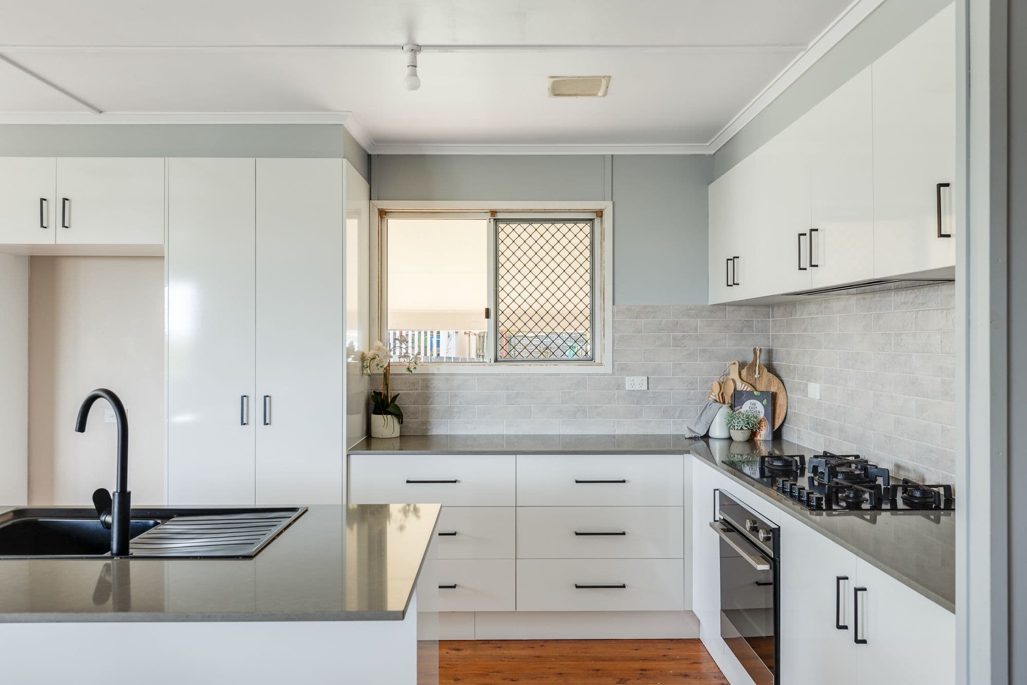 4 Mcmahon Crescent, Newtown QLD 4350, Newtown - Thumbnail 7