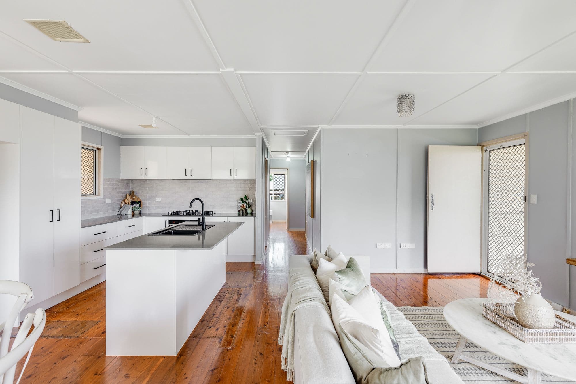 4 Mcmahon Crescent, Newtown QLD 4350, Newtown - Thumbnail 8