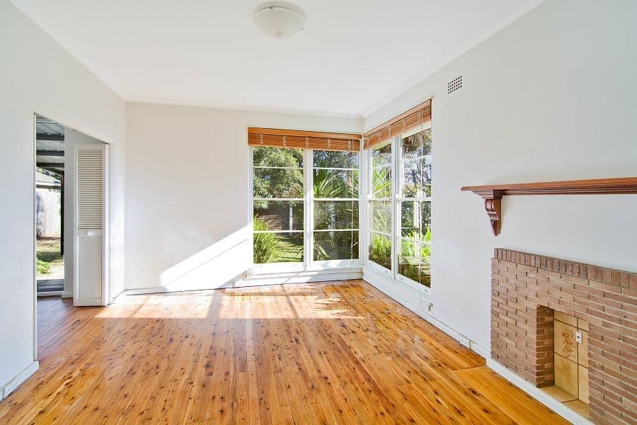28 Cullen Street, LANE COVE NSW 2066, Lane Cove West - Thumbnail 2