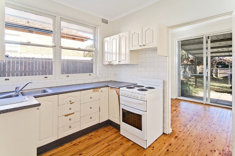 28 Cullen Street, LANE COVE NSW 2066, Lane Cove West - Thumbnail 3