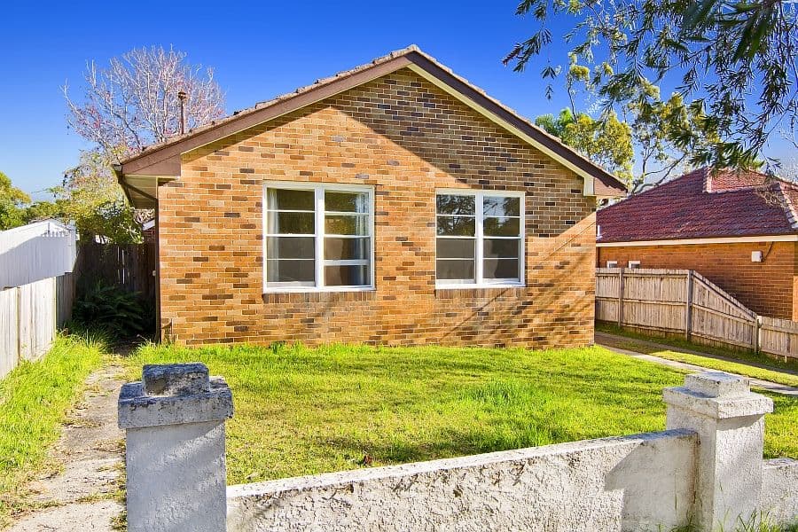 28 Cullen Street, LANE COVE NSW 2066, Lane Cove West - Thumbnail 4