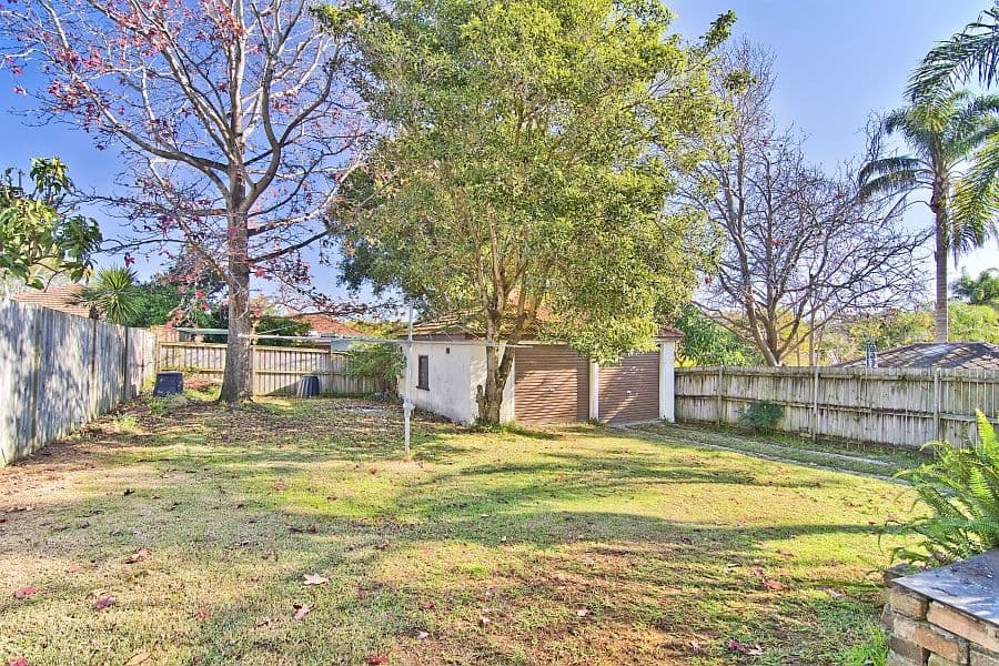 28 Cullen Street, LANE COVE NSW 2066, Lane Cove West - Thumbnail 5