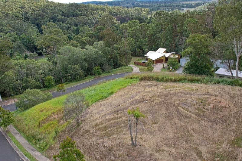 24 Cicada Close, BUDERIM QLD 4556, Buderim - Thumbnail 2