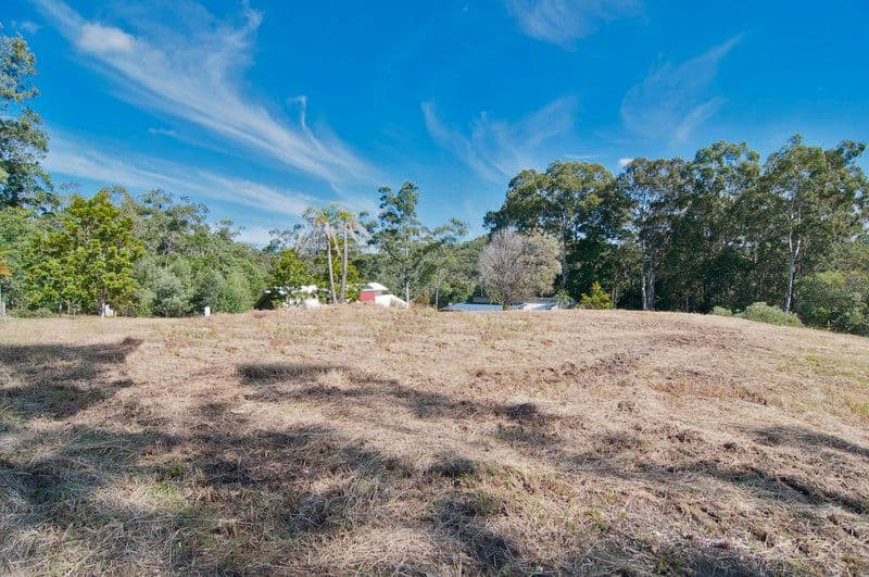 24 Cicada Close, BUDERIM QLD 4556, Buderim - Thumbnail 4