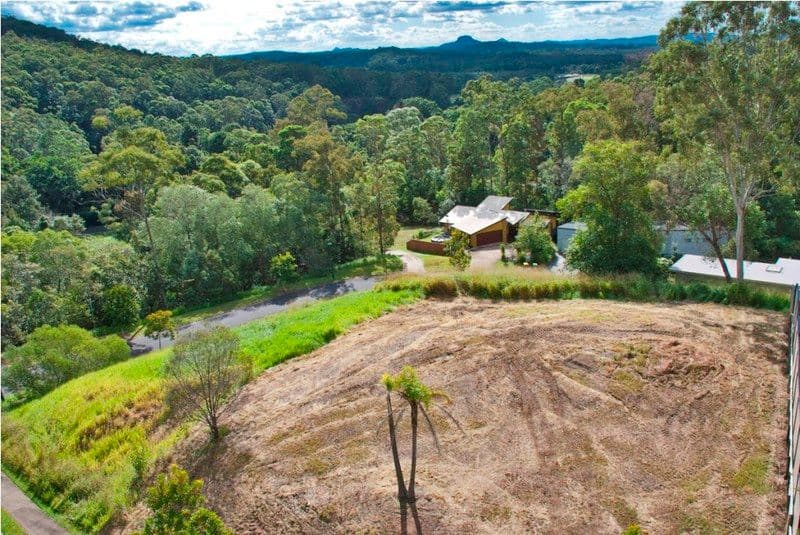 24 Cicada Close, BUDERIM QLD 4556, Buderim - Thumbnail 7
