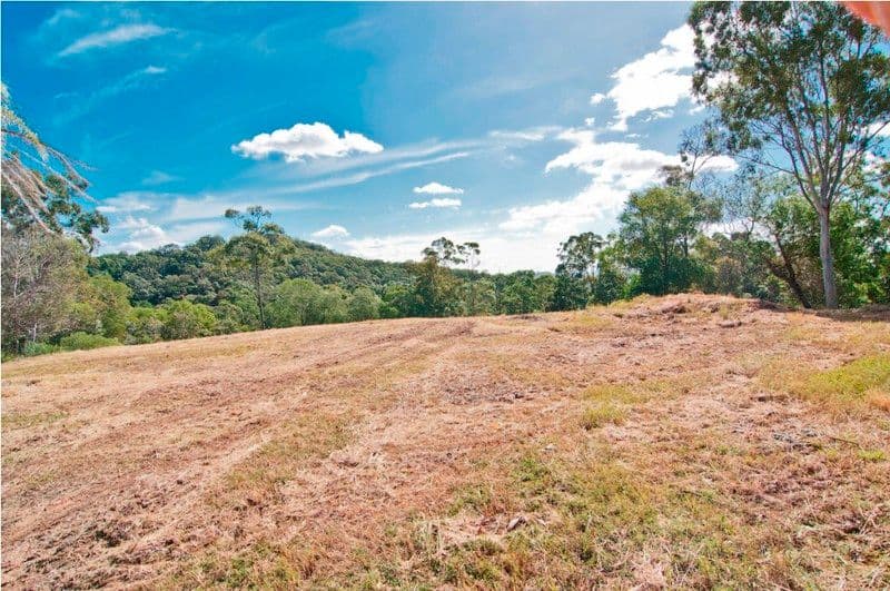 24 Cicada Close, BUDERIM QLD 4556, Buderim - Thumbnail 8