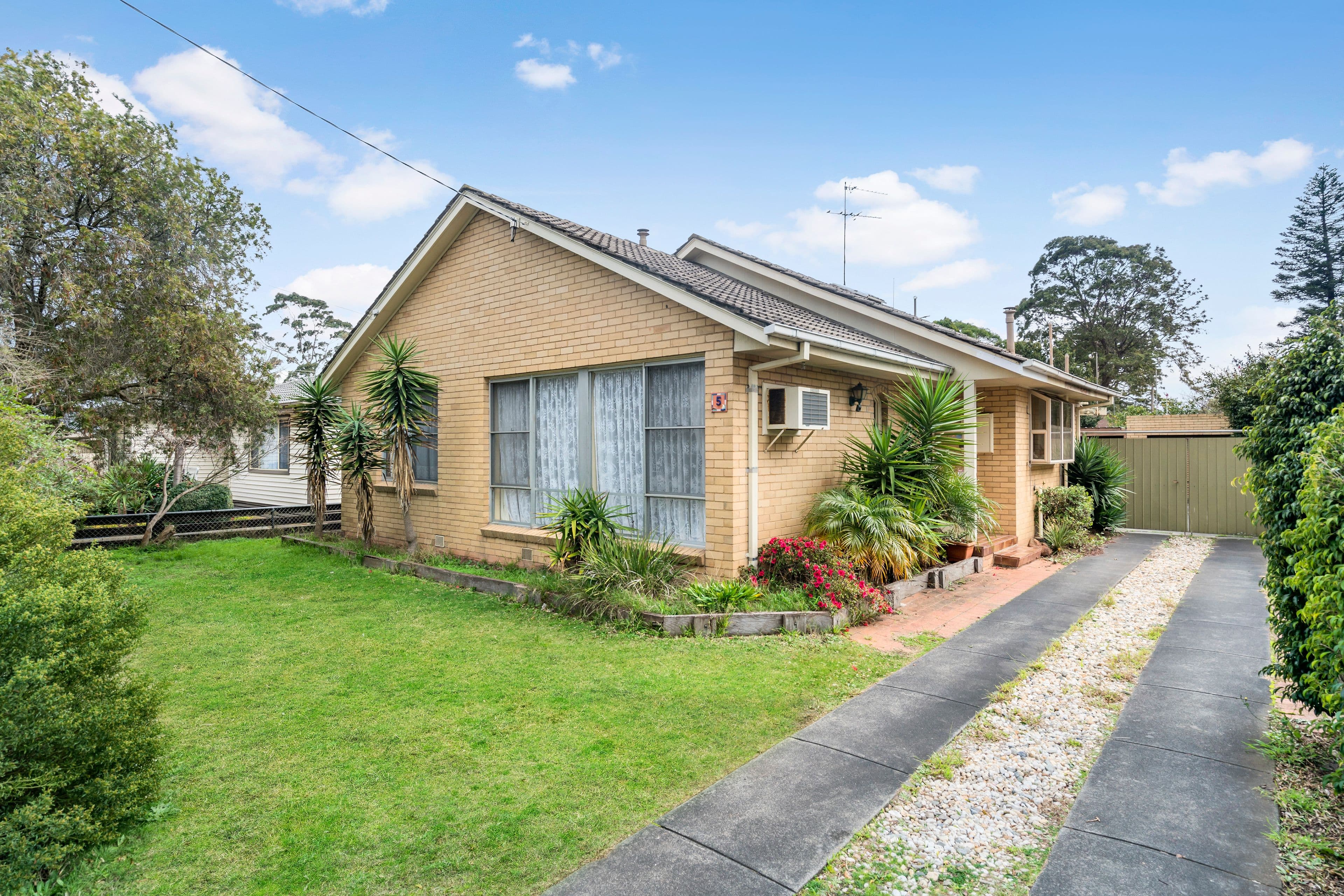 5 Lambert Street, Frankston North VIC 3200, Frankston North - Image 1