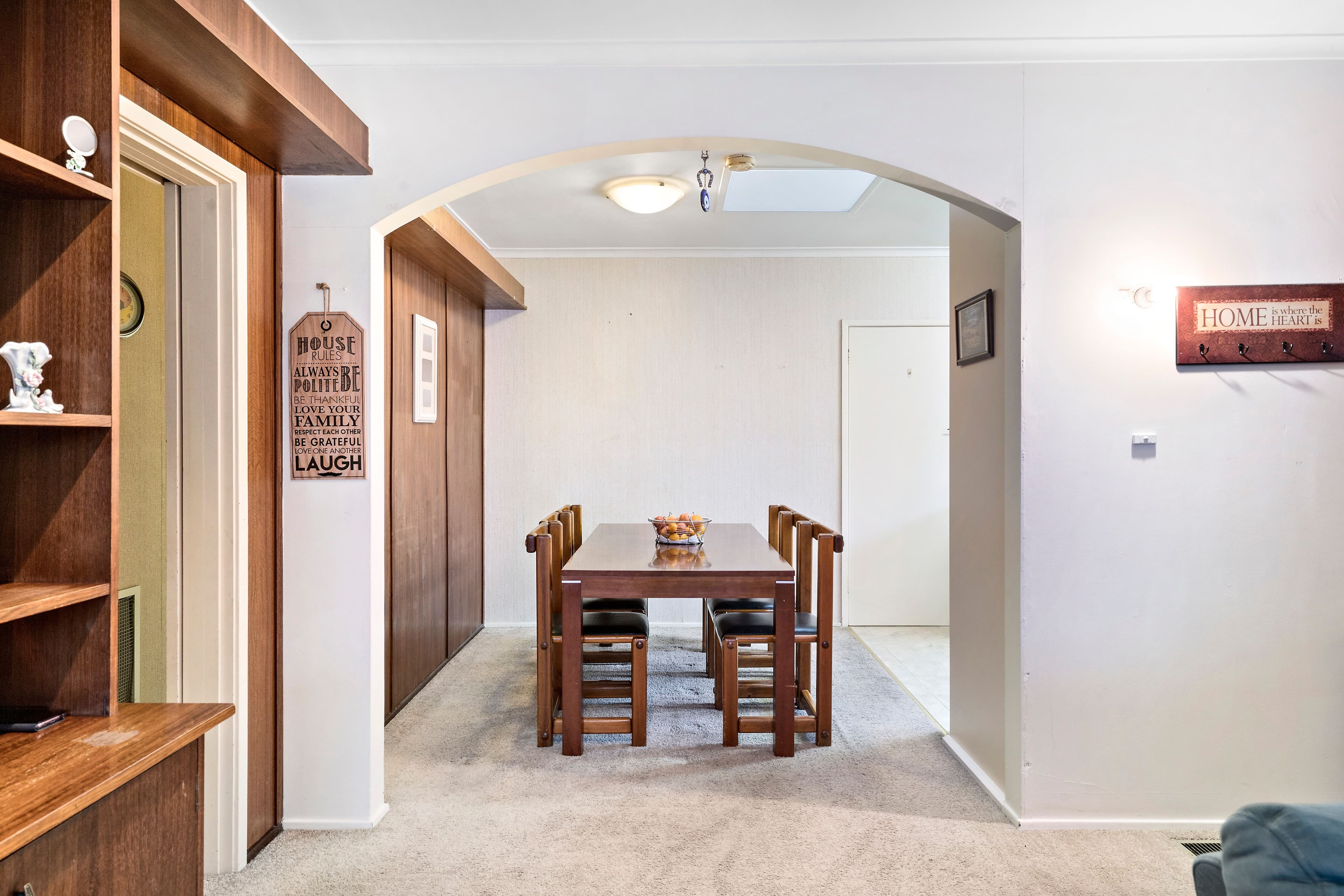5 Lambert Street, Frankston North VIC 3200, Frankston North - Thumbnail 3