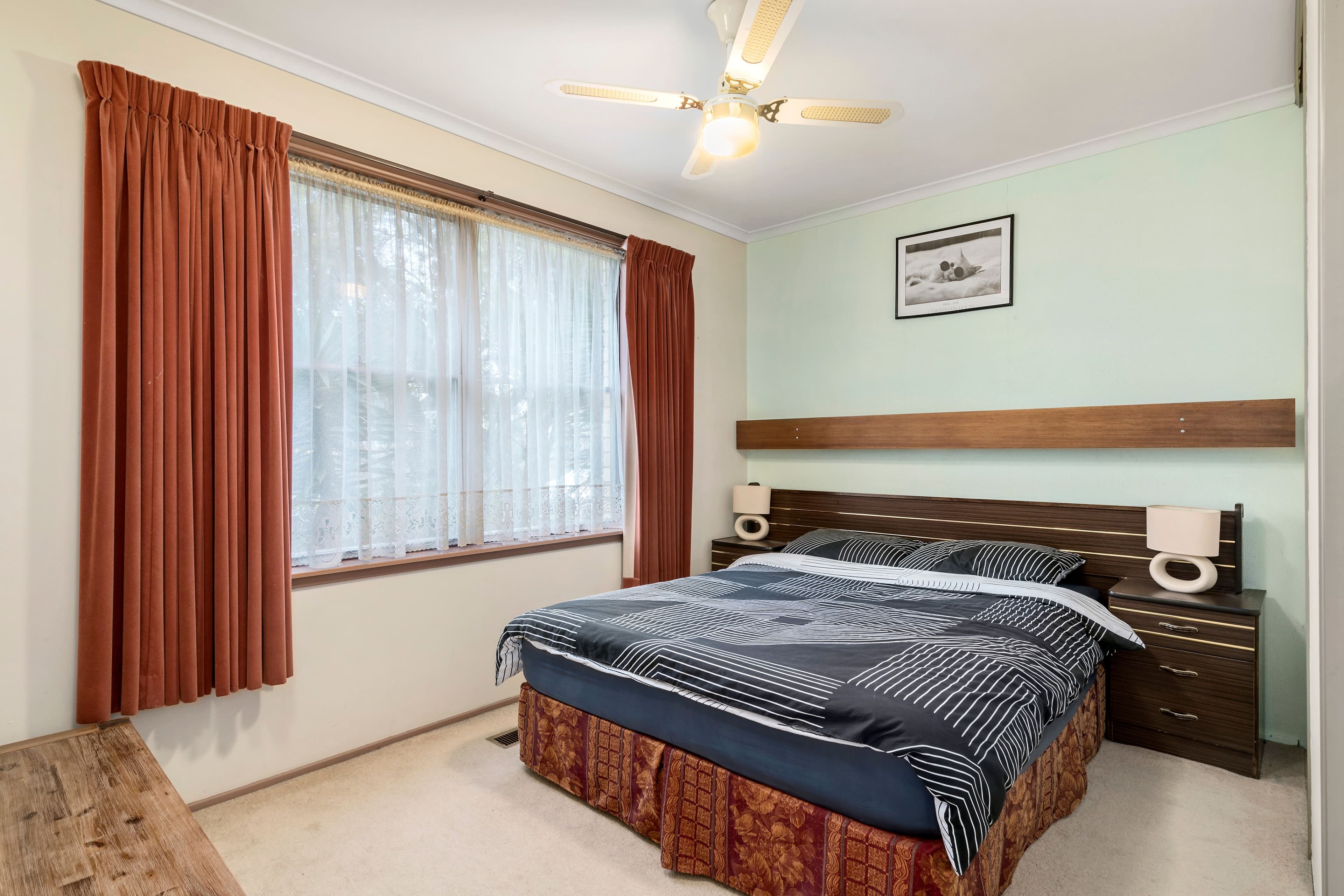 5 Lambert Street, Frankston North VIC 3200, Frankston North - Thumbnail 6