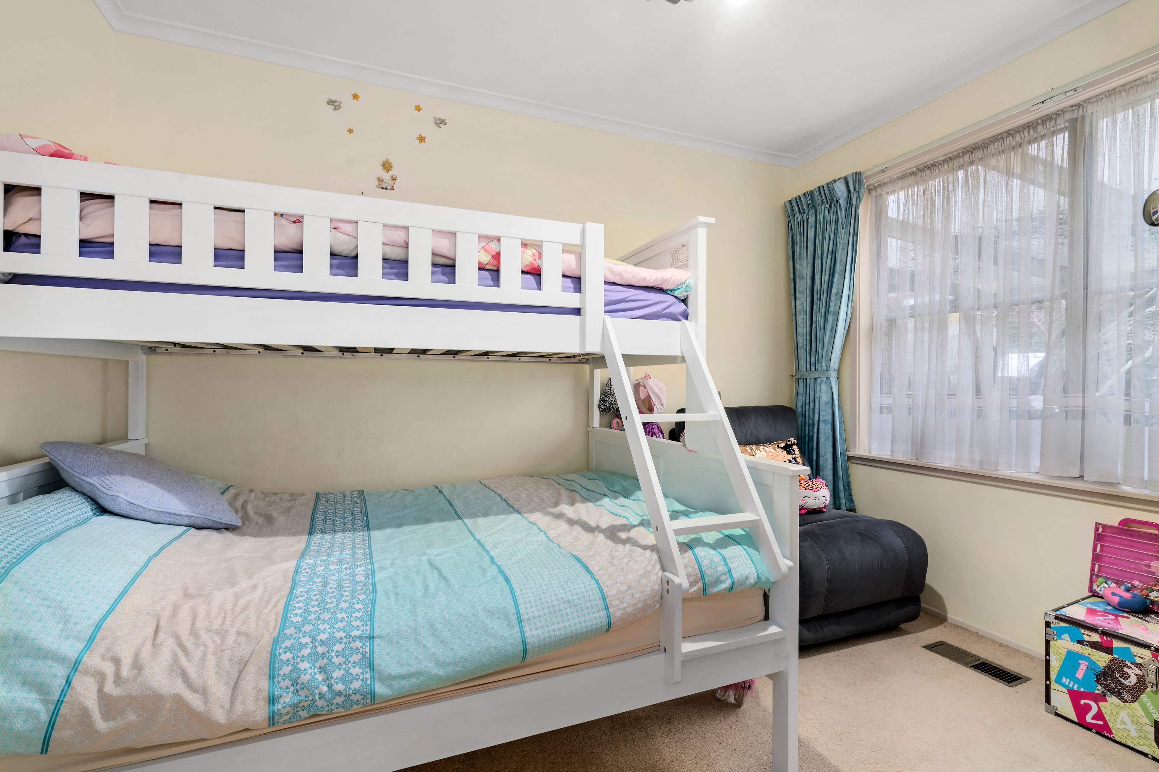 5 Lambert Street, Frankston North VIC 3200, Frankston North - Thumbnail 7