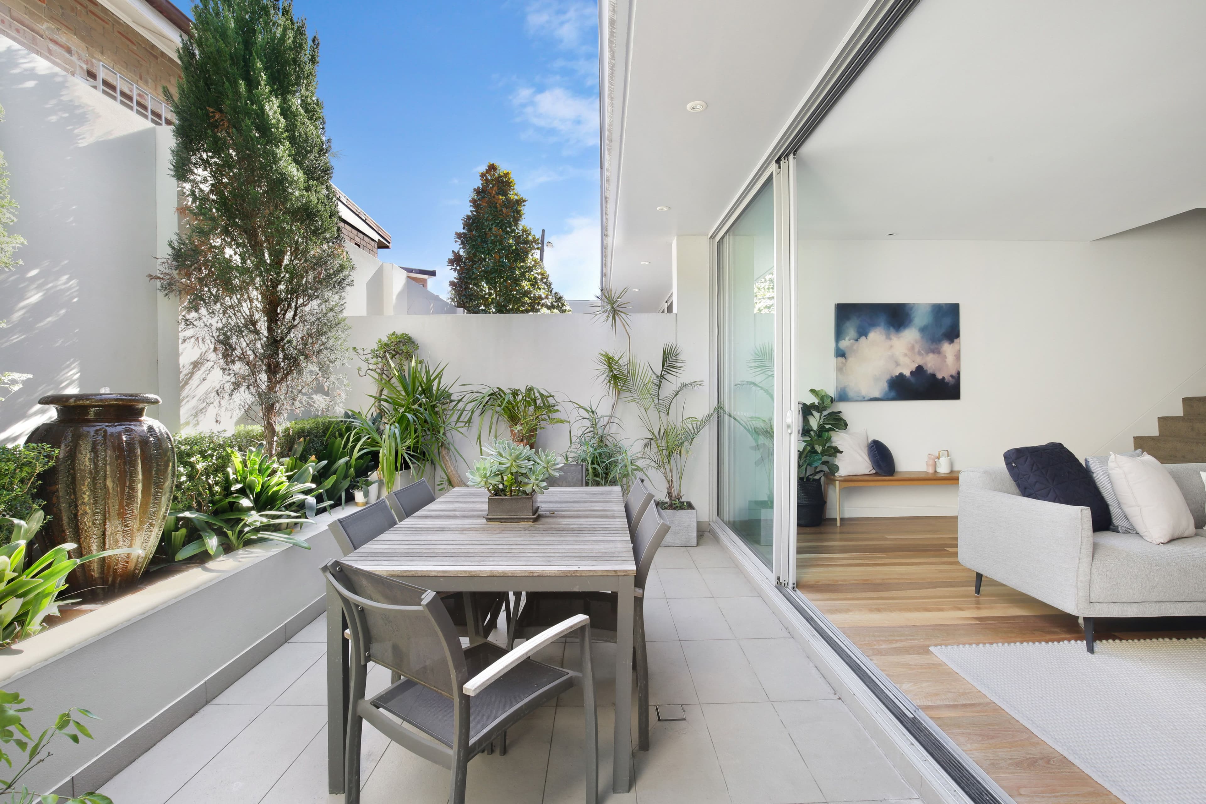 2 Douglas Street, Stanmore - Image 1