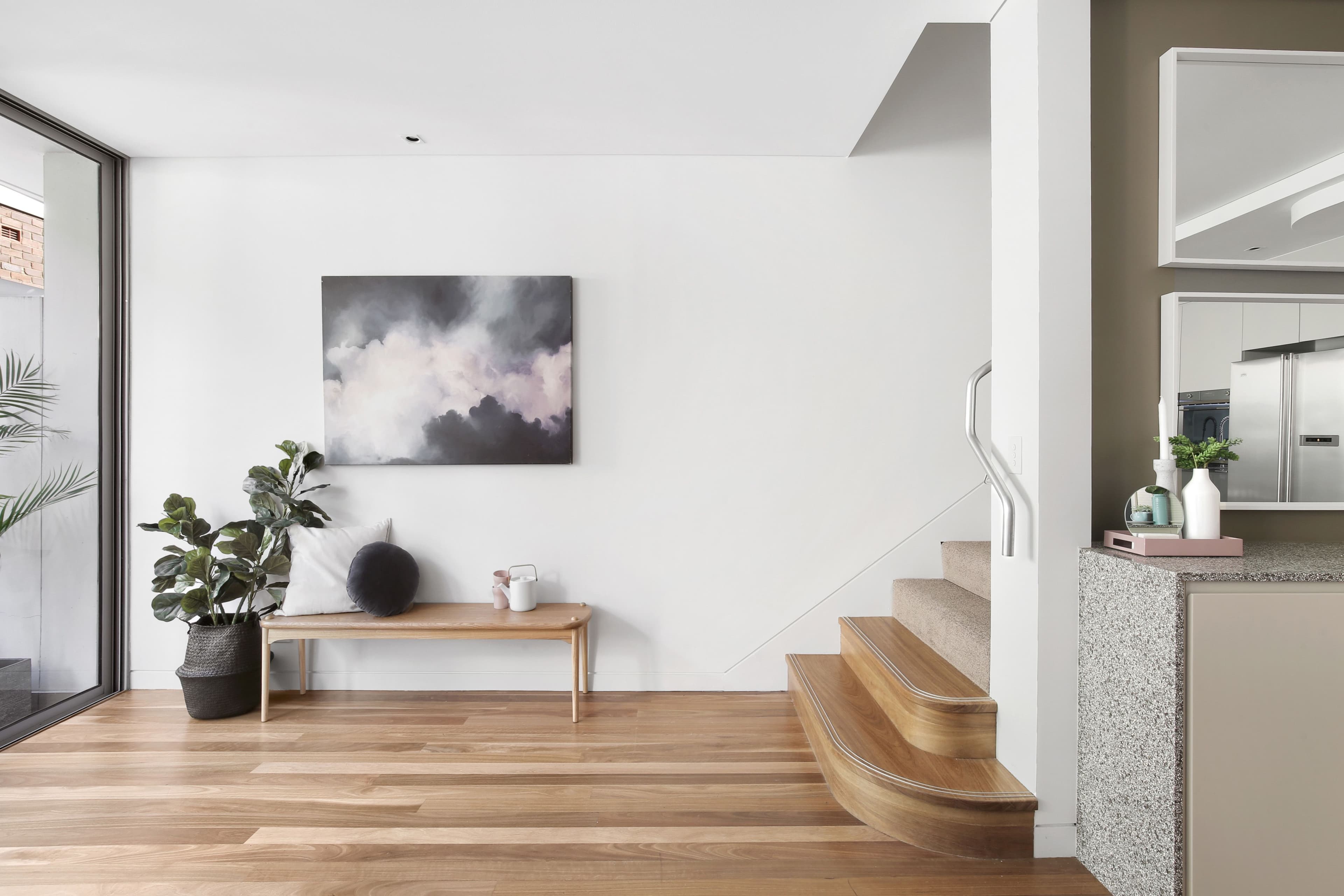 2 Douglas Street, Stanmore - Thumbnail 3