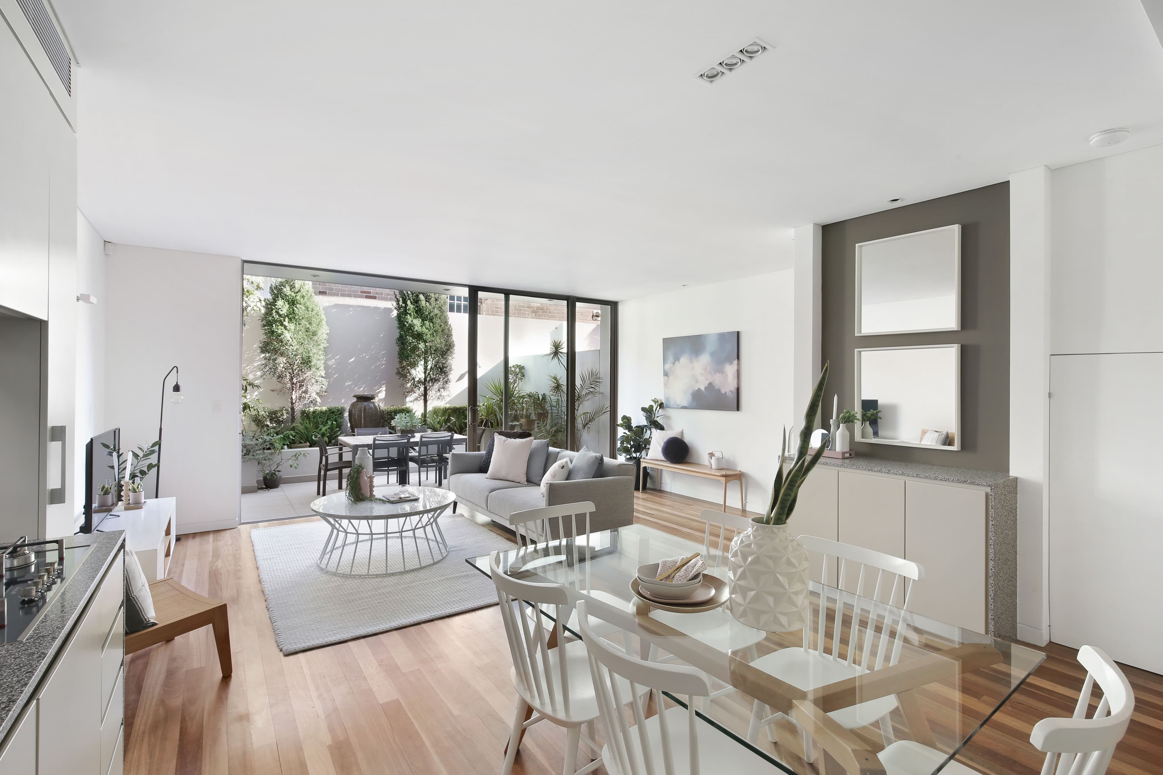 2 Douglas Street, Stanmore - Thumbnail 4