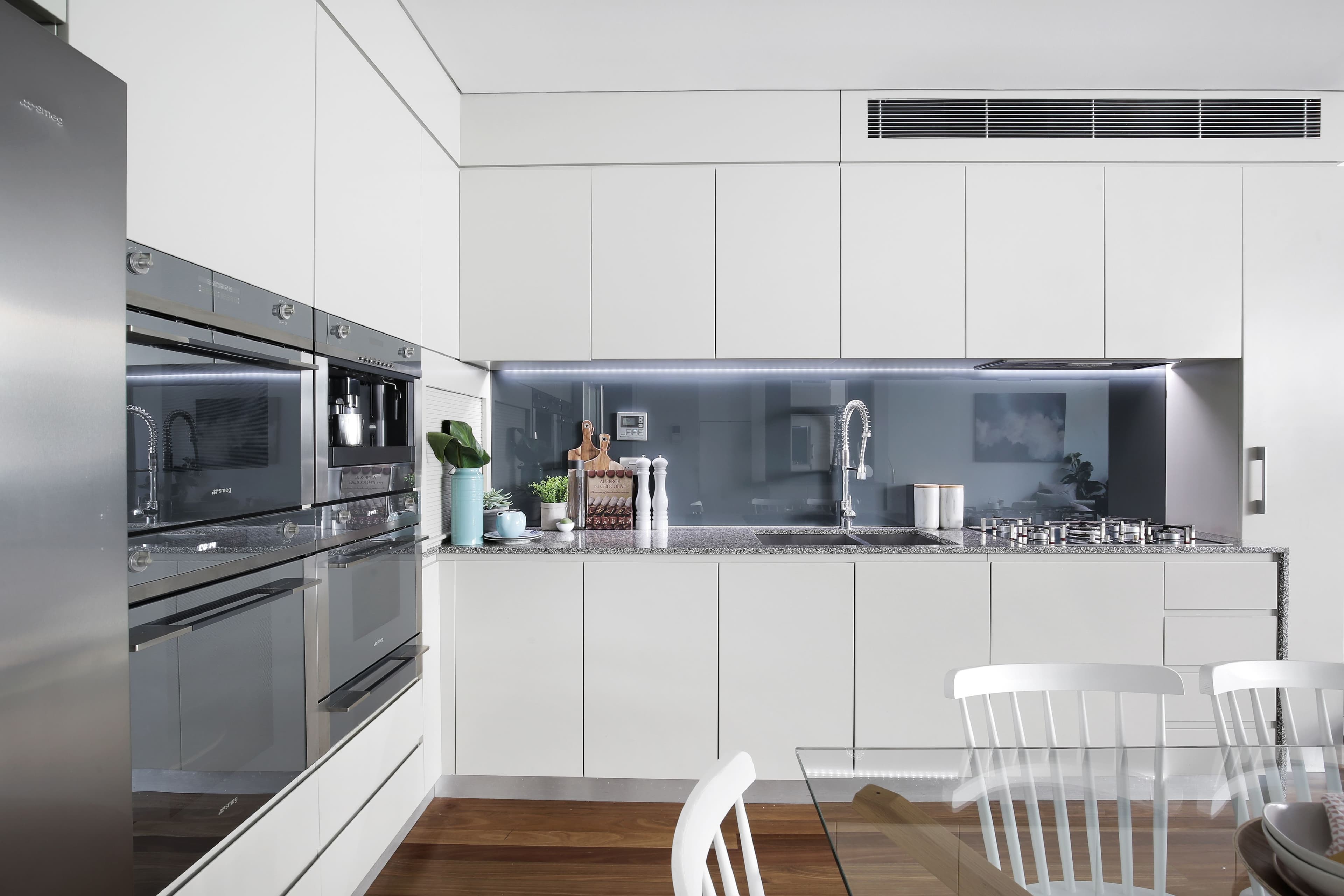 2 Douglas Street, Stanmore - Thumbnail 5