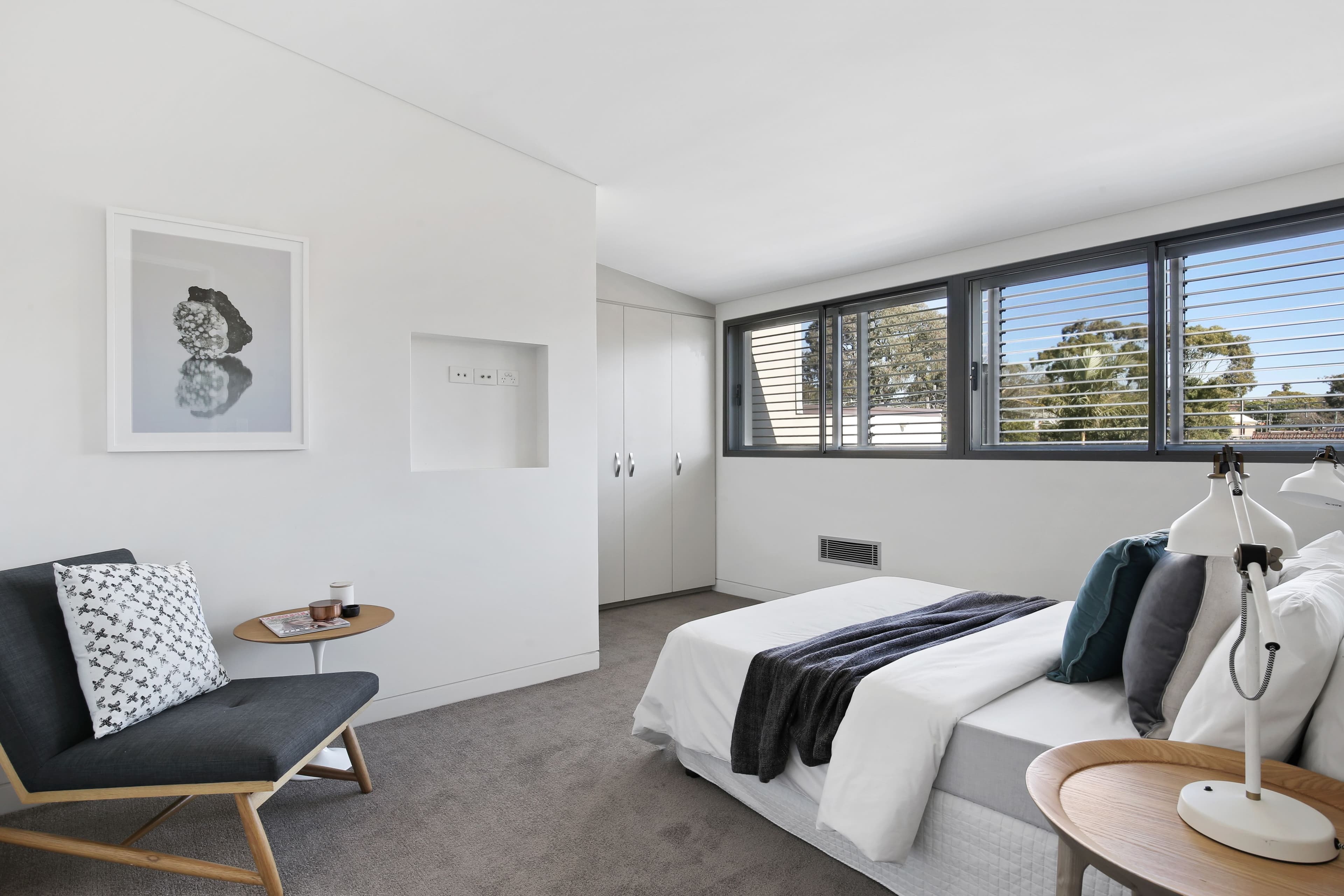 2 Douglas Street, Stanmore - Thumbnail 6
