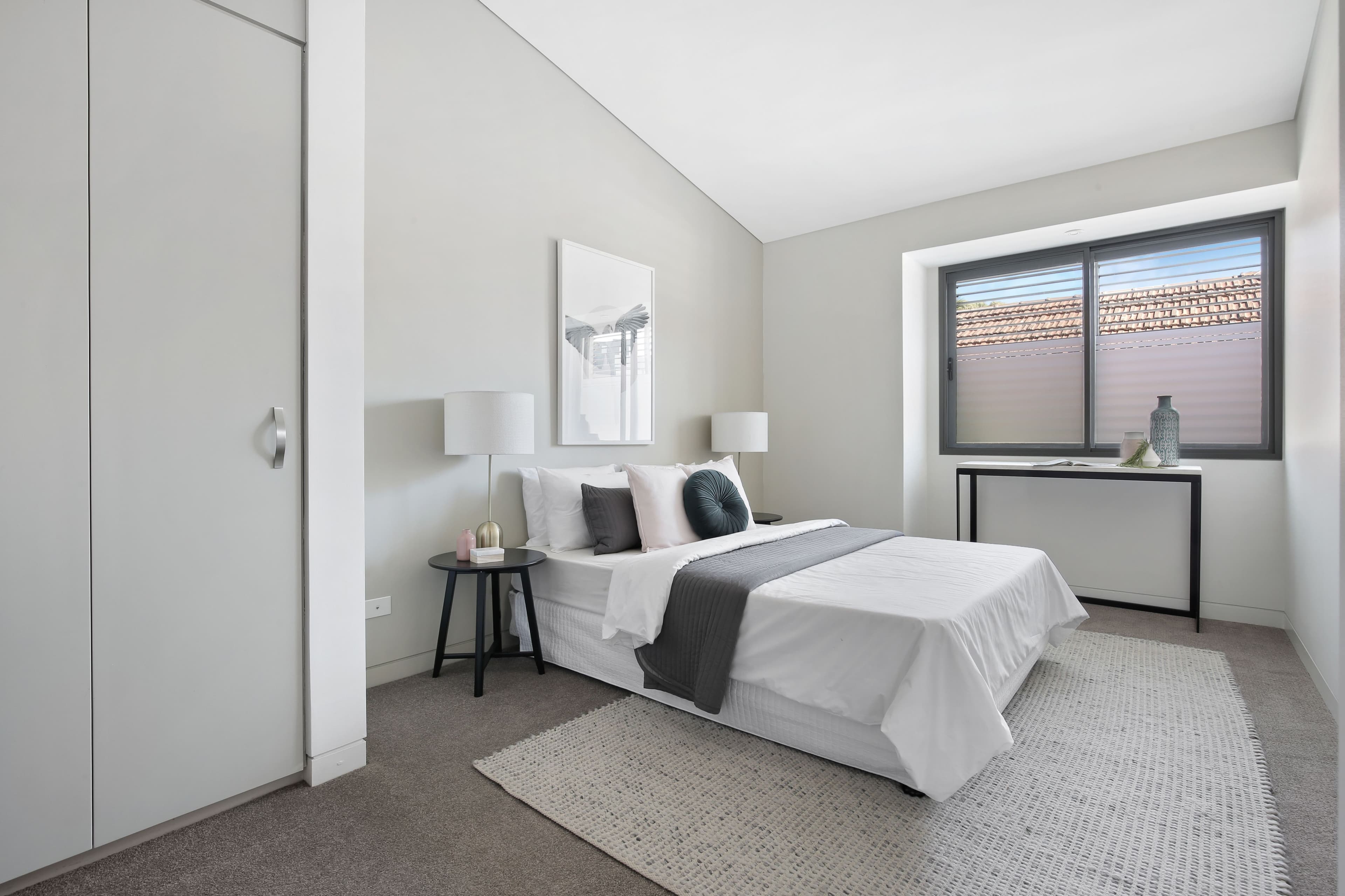 2 Douglas Street, Stanmore - Thumbnail 7