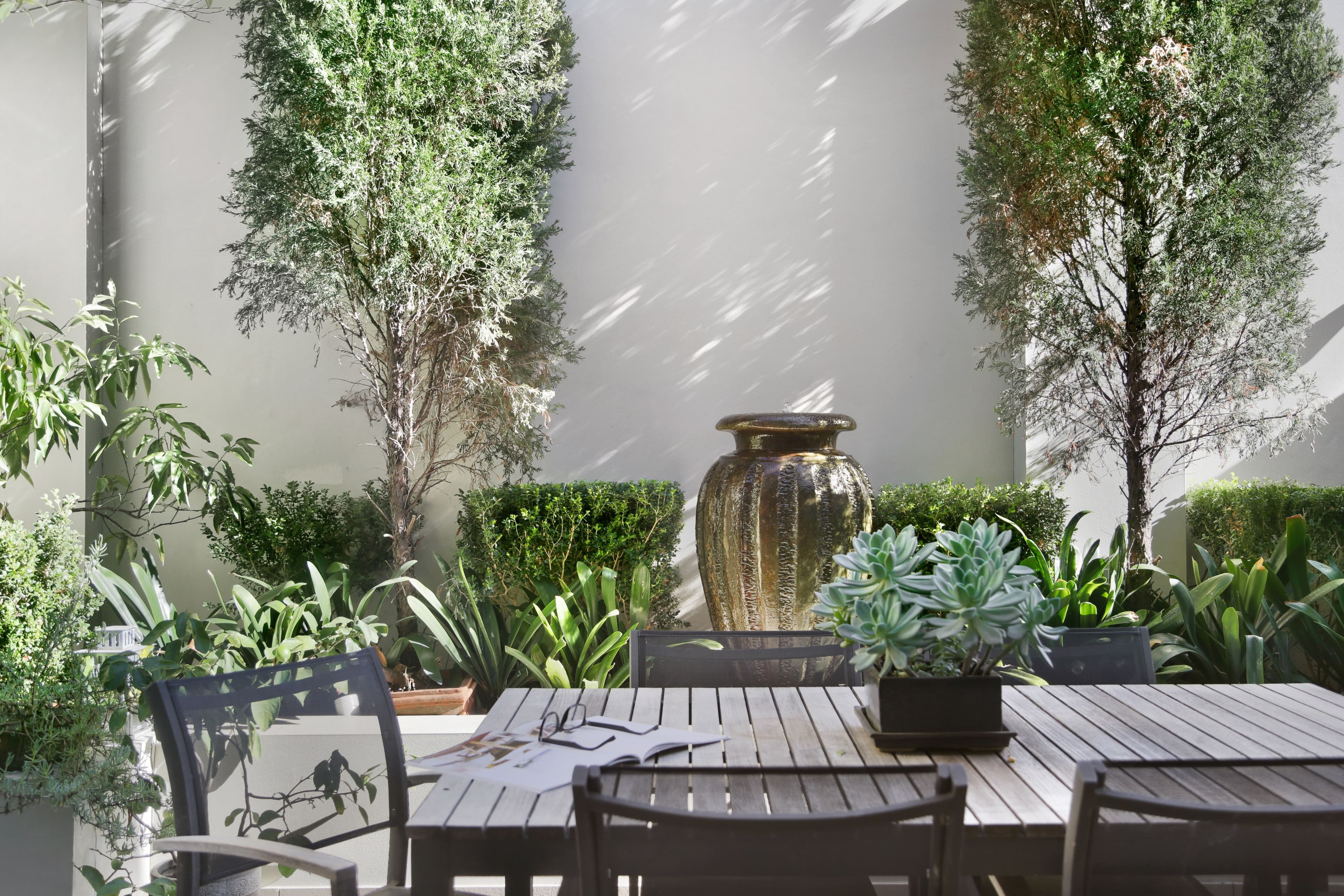 2 Douglas Street, Stanmore - Thumbnail 8