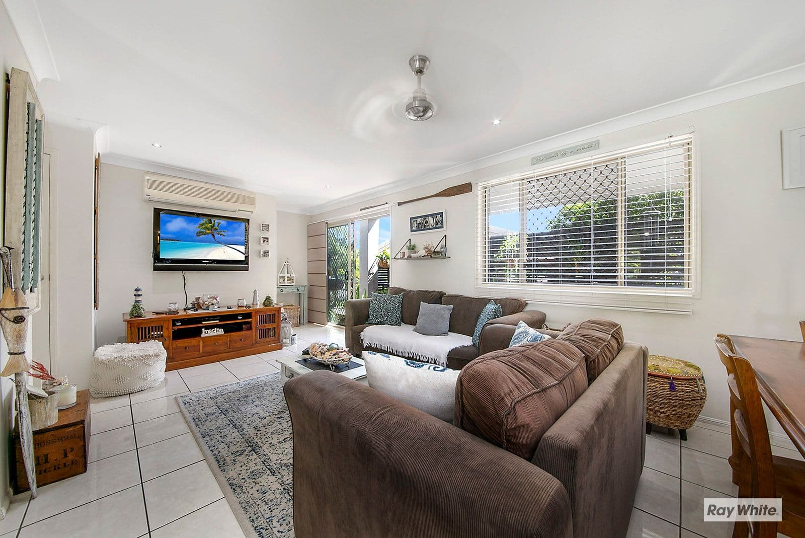 18 Clayton Road, Lammermoor QLD 4703, Lammermoor - Thumbnail 5