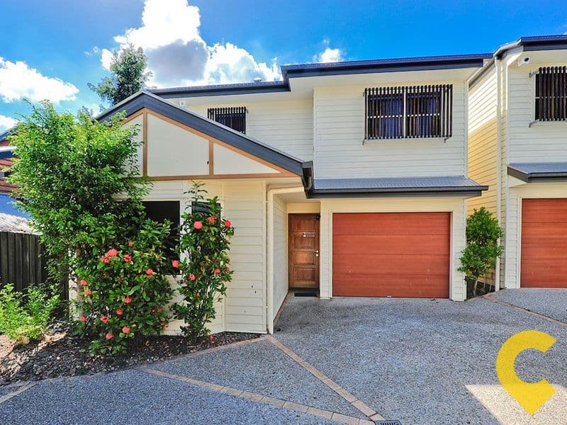 15 Banbridge Street, Kelvin Grove - Image 1