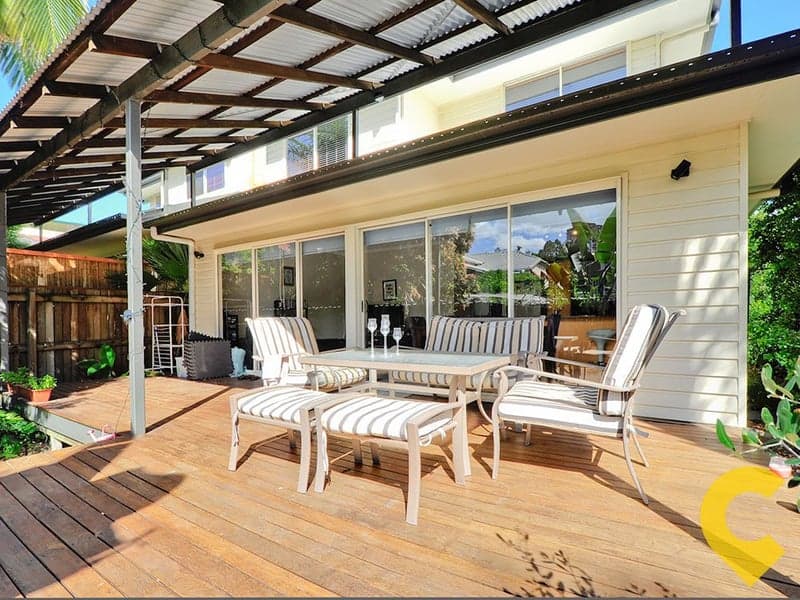 15 Banbridge Street, Kelvin Grove - Thumbnail 2