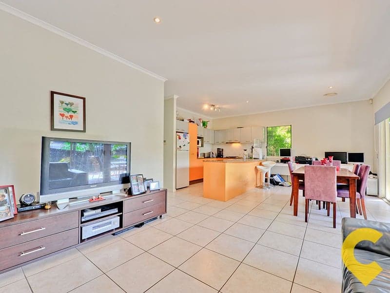 15 Banbridge Street, Kelvin Grove - Thumbnail 3