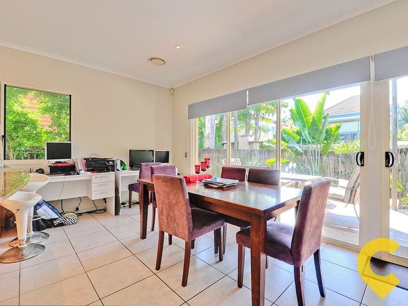 15 Banbridge Street, Kelvin Grove - Thumbnail 5