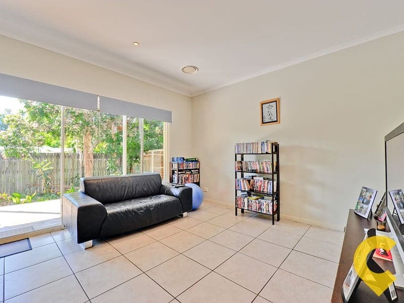 15 Banbridge Street, Kelvin Grove - Thumbnail 6
