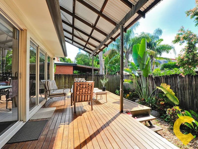 15 Banbridge Street, Kelvin Grove - Thumbnail 7