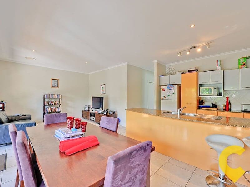 15 Banbridge Street, Kelvin Grove - Thumbnail 8