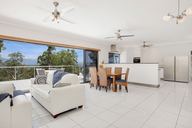 1338 Pine Creek Road, EAST TRINITY QLD 4871, East Trinity - Thumbnail 2