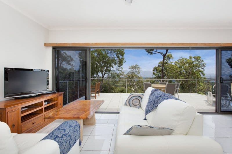 1338 Pine Creek Road, EAST TRINITY QLD 4871, East Trinity - Thumbnail 3