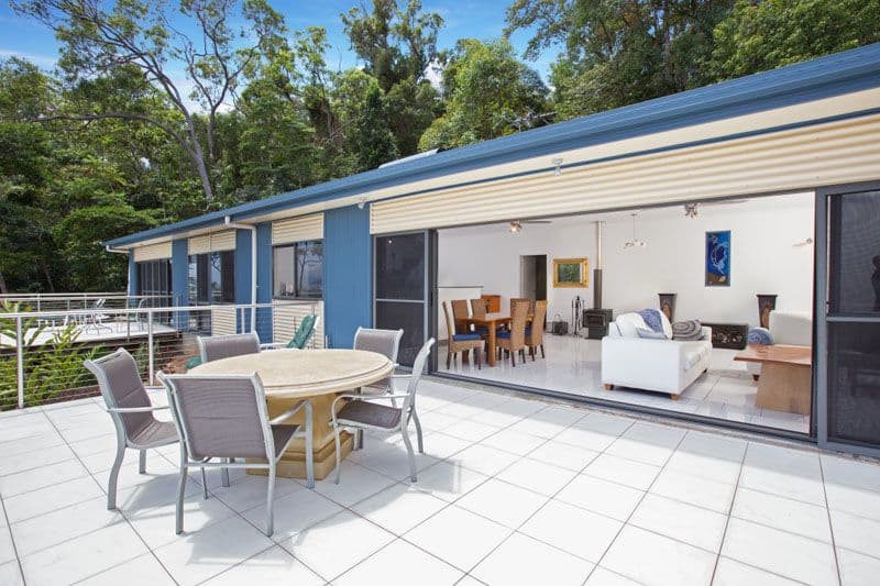 1338 Pine Creek Road, EAST TRINITY QLD 4871, East Trinity - Thumbnail 4