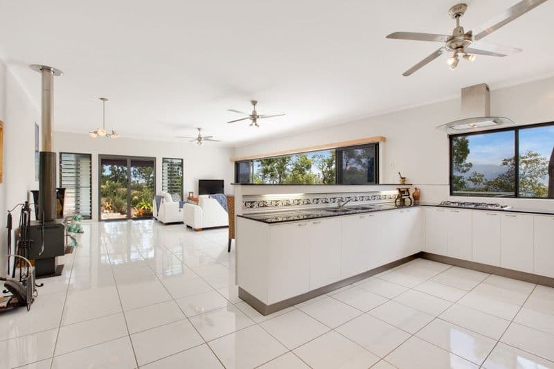 1338 Pine Creek Road, EAST TRINITY QLD 4871, East Trinity - Thumbnail 5