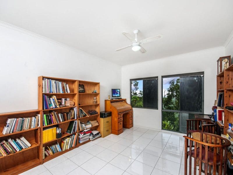 1338 Pine Creek Road, EAST TRINITY QLD 4871, East Trinity - Thumbnail 6