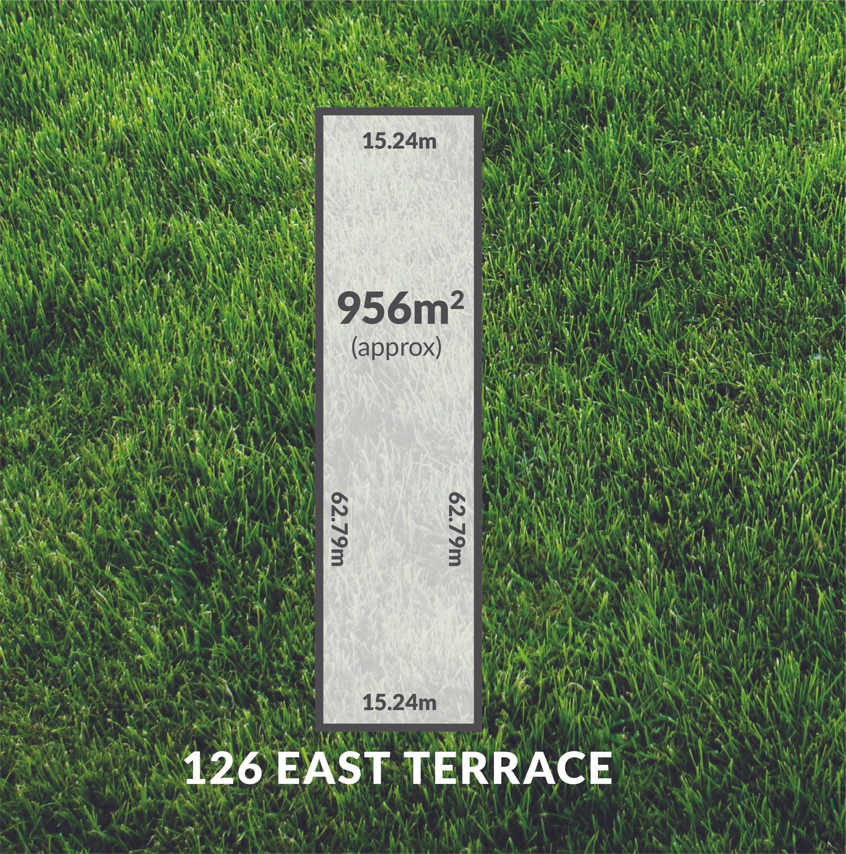 126 East Terrace, Henley Beach SA 5022, Henley Beach - Thumbnail 2