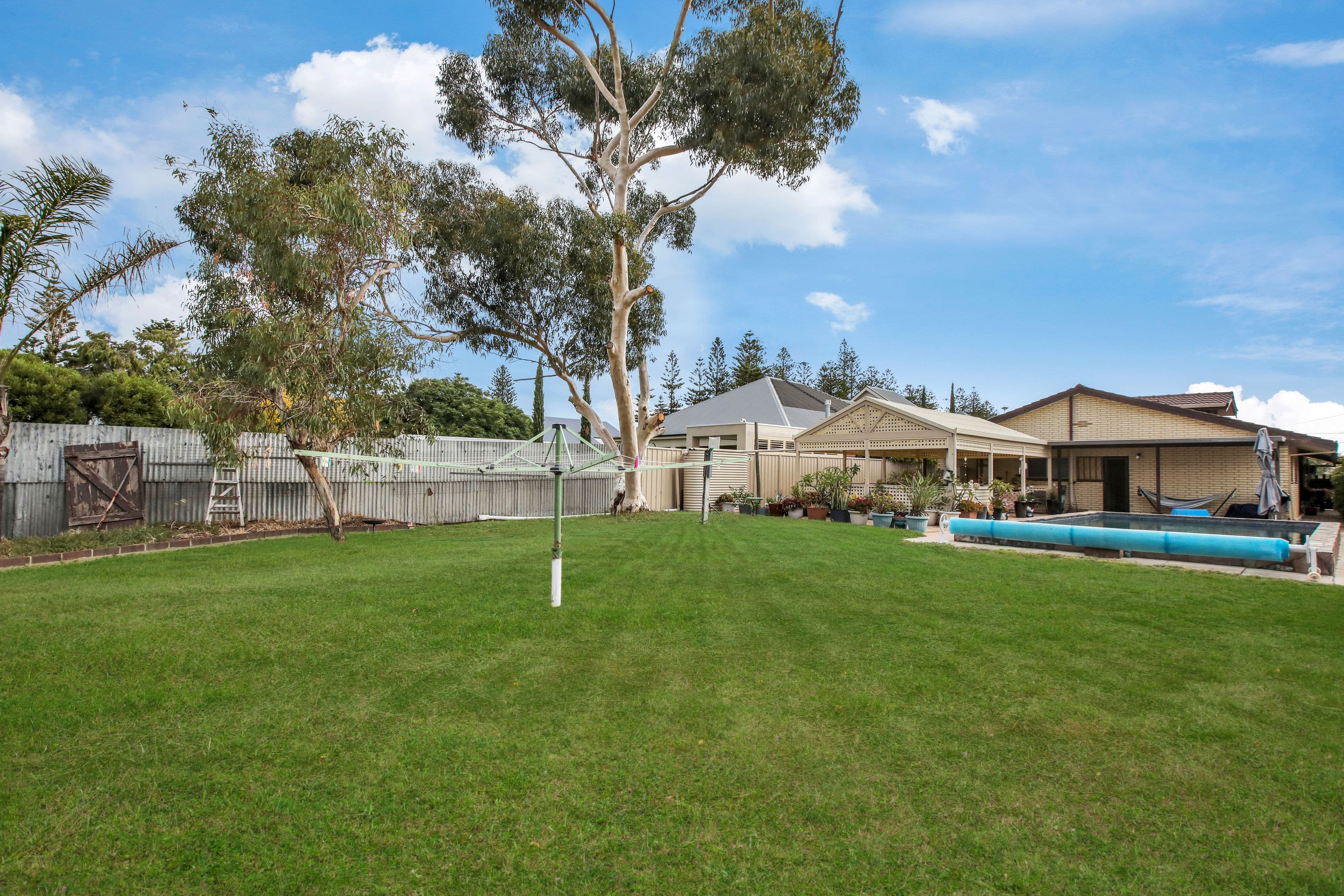 126 East Terrace, Henley Beach SA 5022, Henley Beach - Thumbnail 3