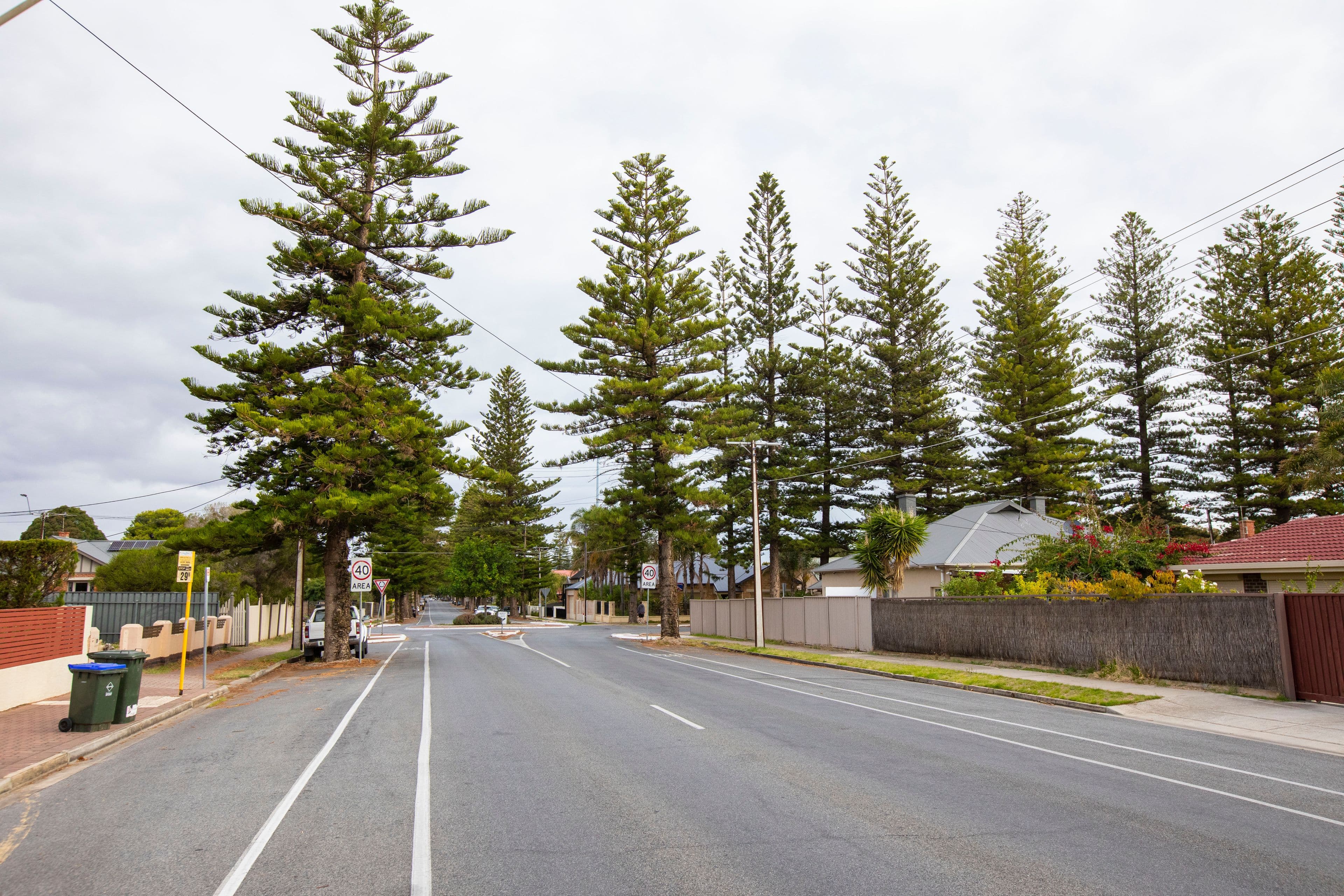 126 East Terrace, Henley Beach SA 5022, Henley Beach - Thumbnail 4