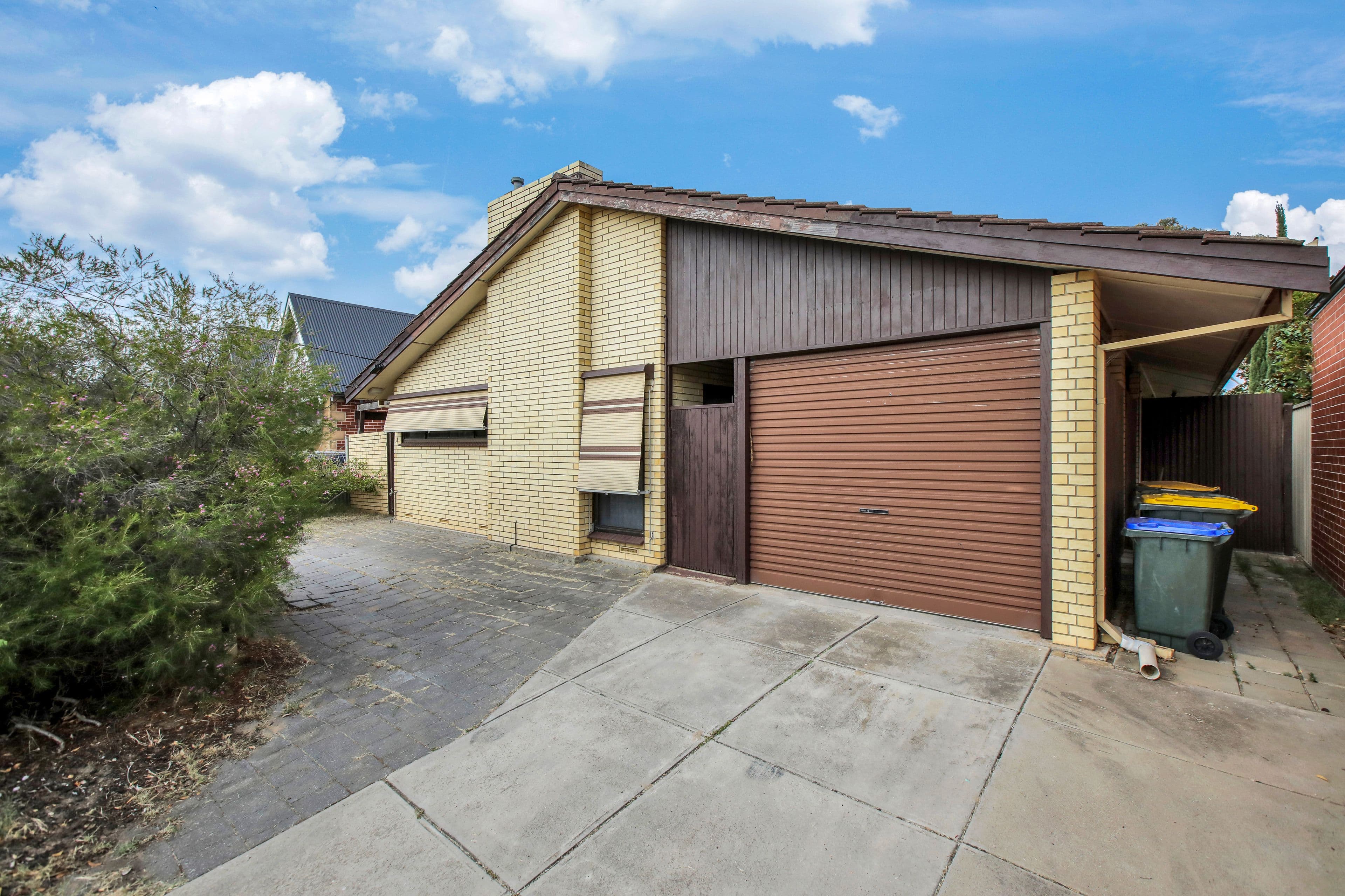 126 East Terrace, Henley Beach SA 5022, Henley Beach - Thumbnail 5