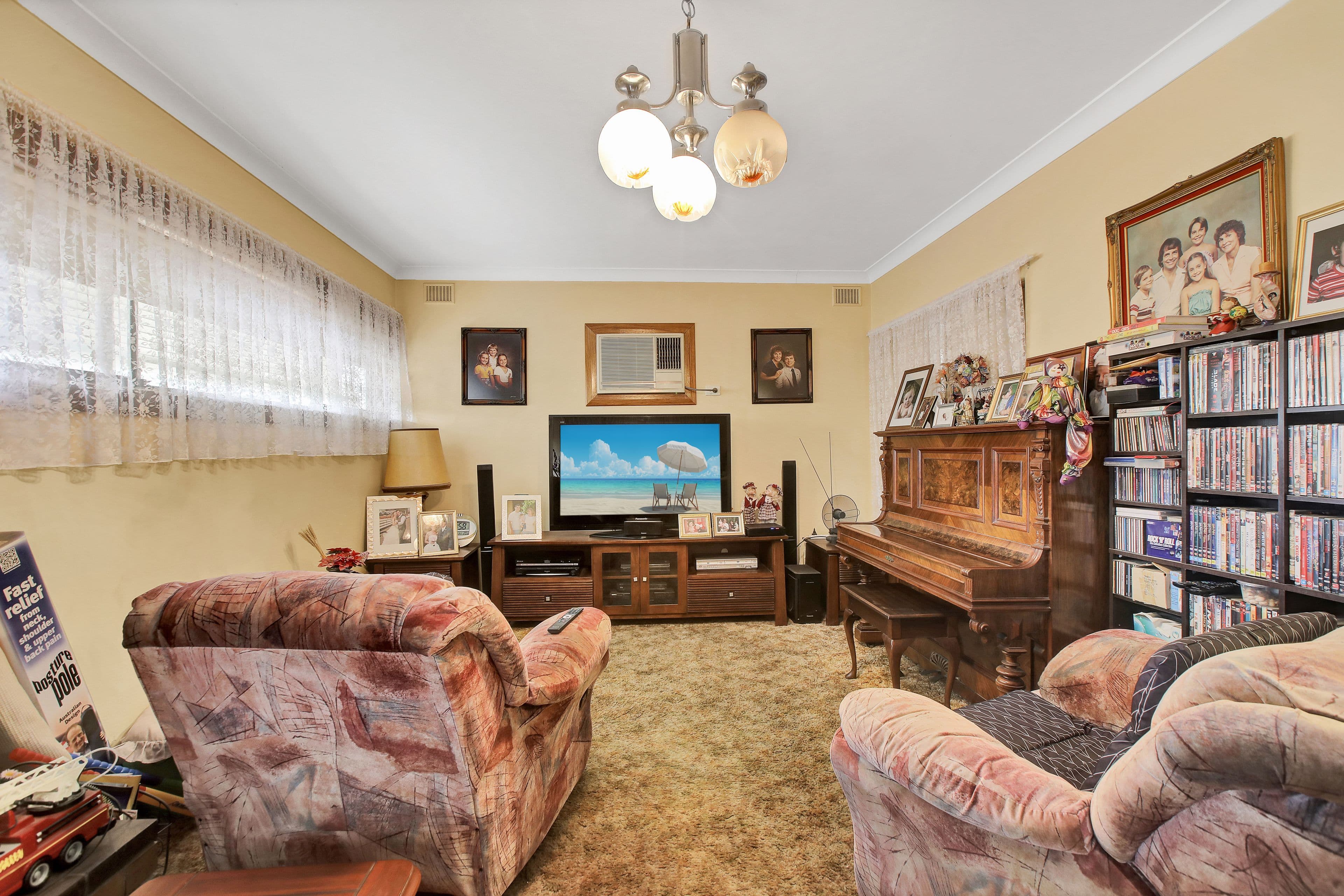 126 East Terrace, Henley Beach SA 5022, Henley Beach - Thumbnail 6