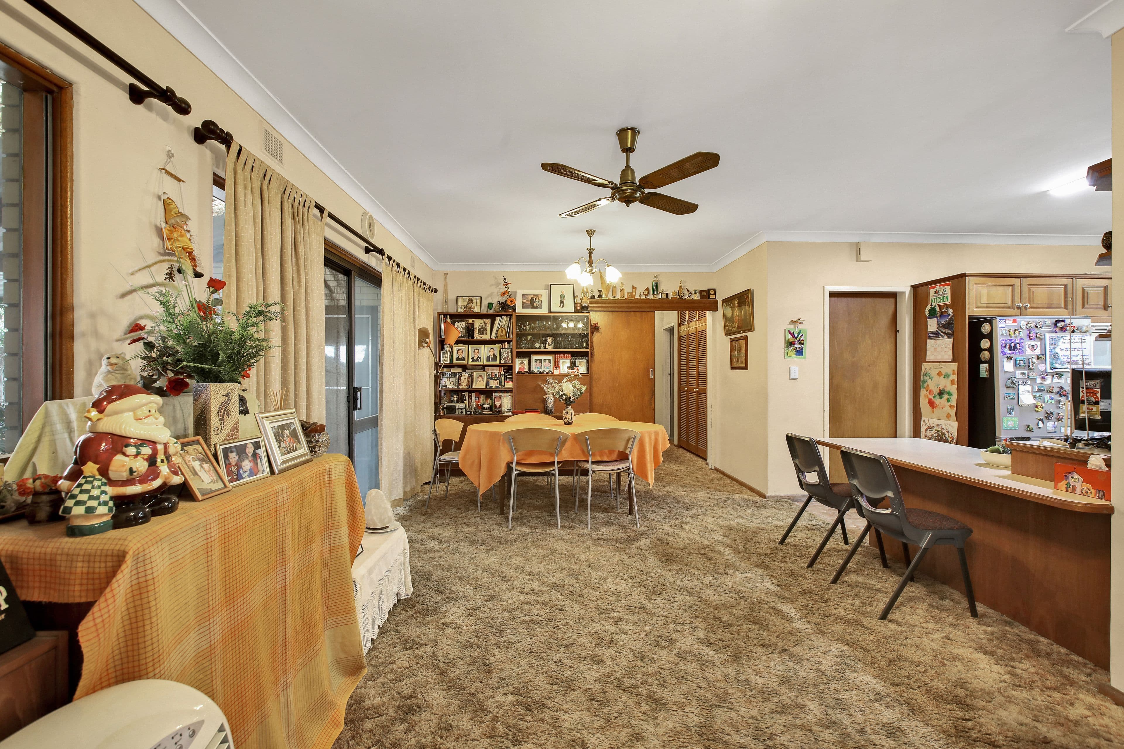 126 East Terrace, Henley Beach SA 5022, Henley Beach - Thumbnail 7