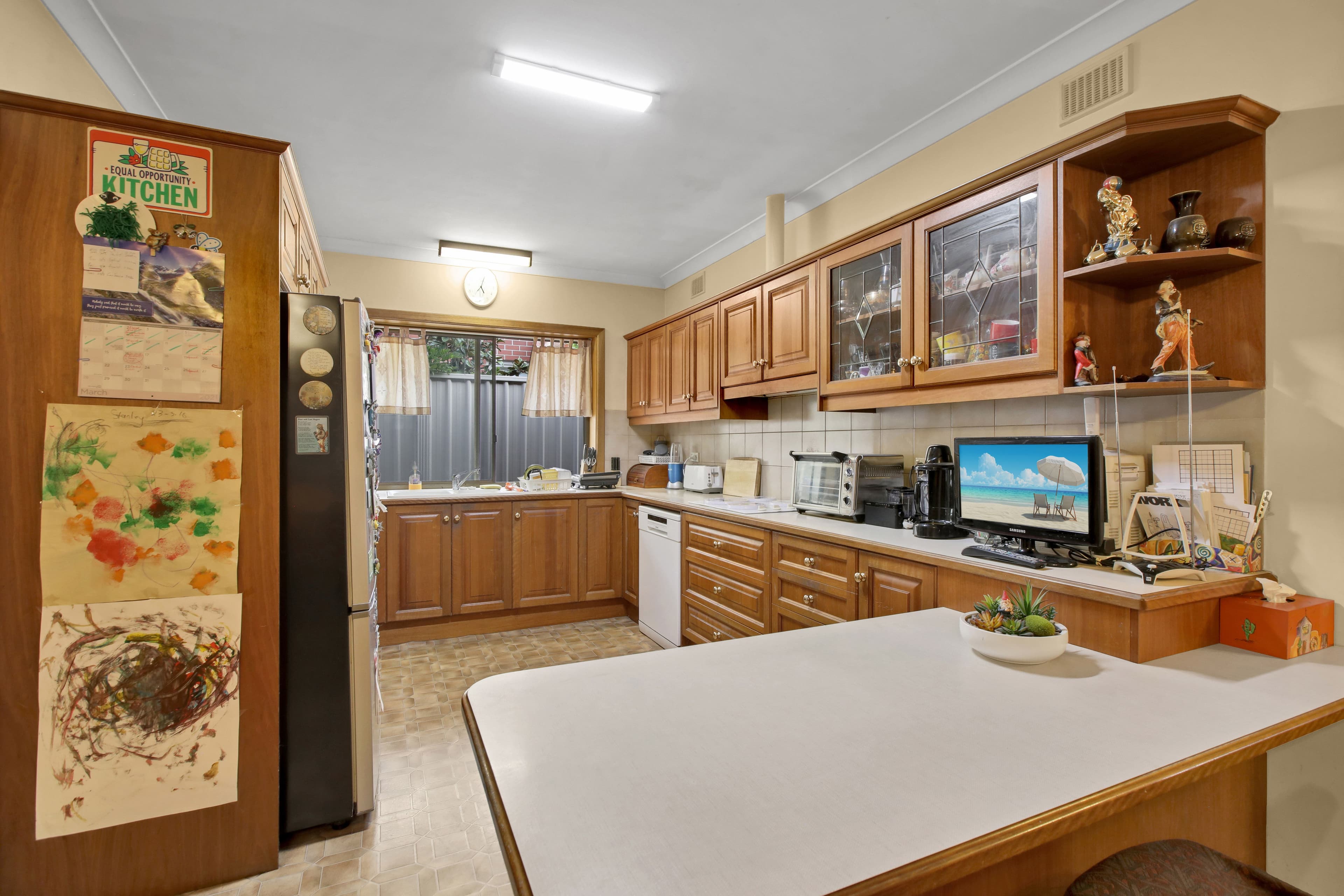 126 East Terrace, Henley Beach SA 5022, Henley Beach - Thumbnail 8