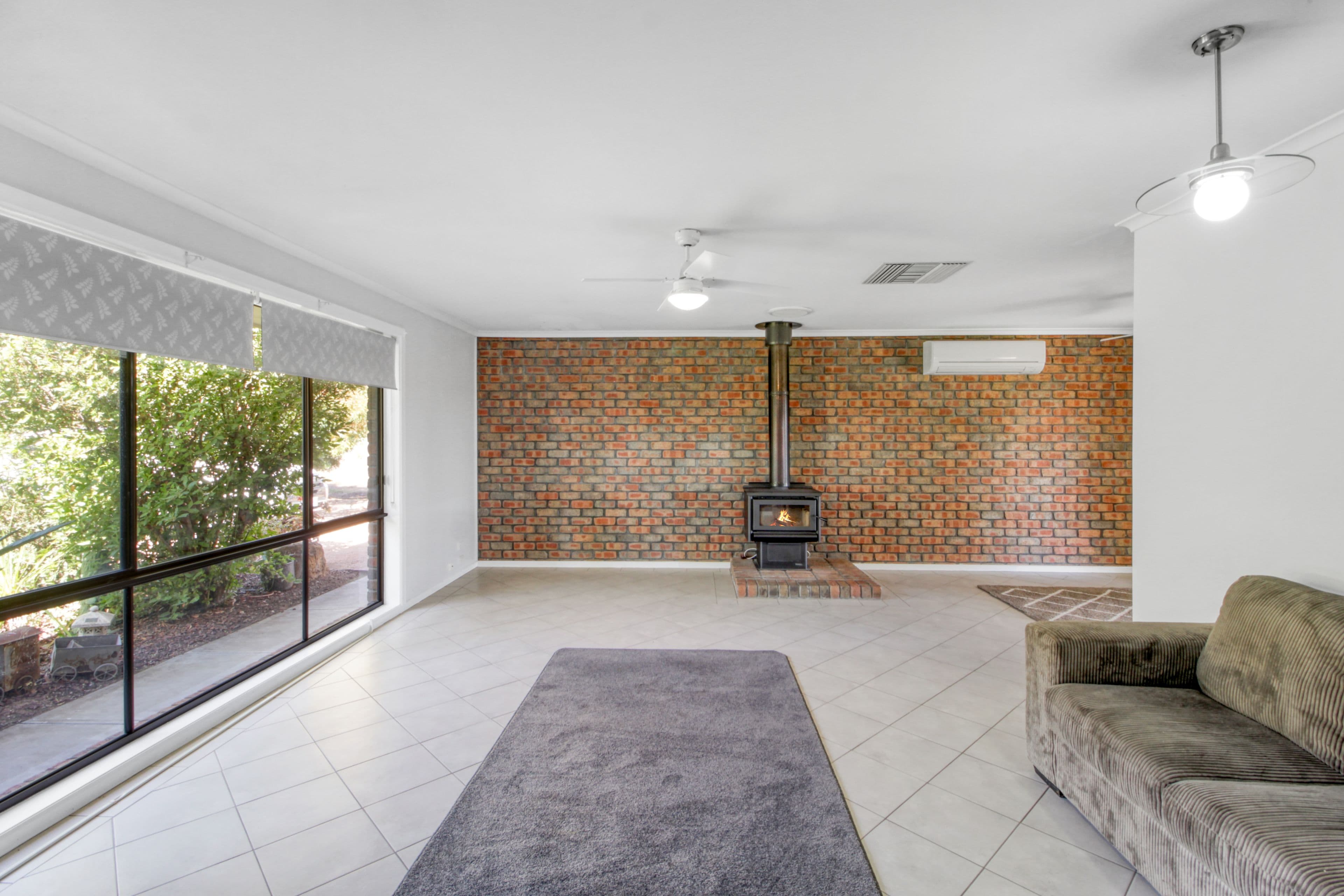 41 Goolwa Street, Renmark SA 5341, Renmark North - Thumbnail 3