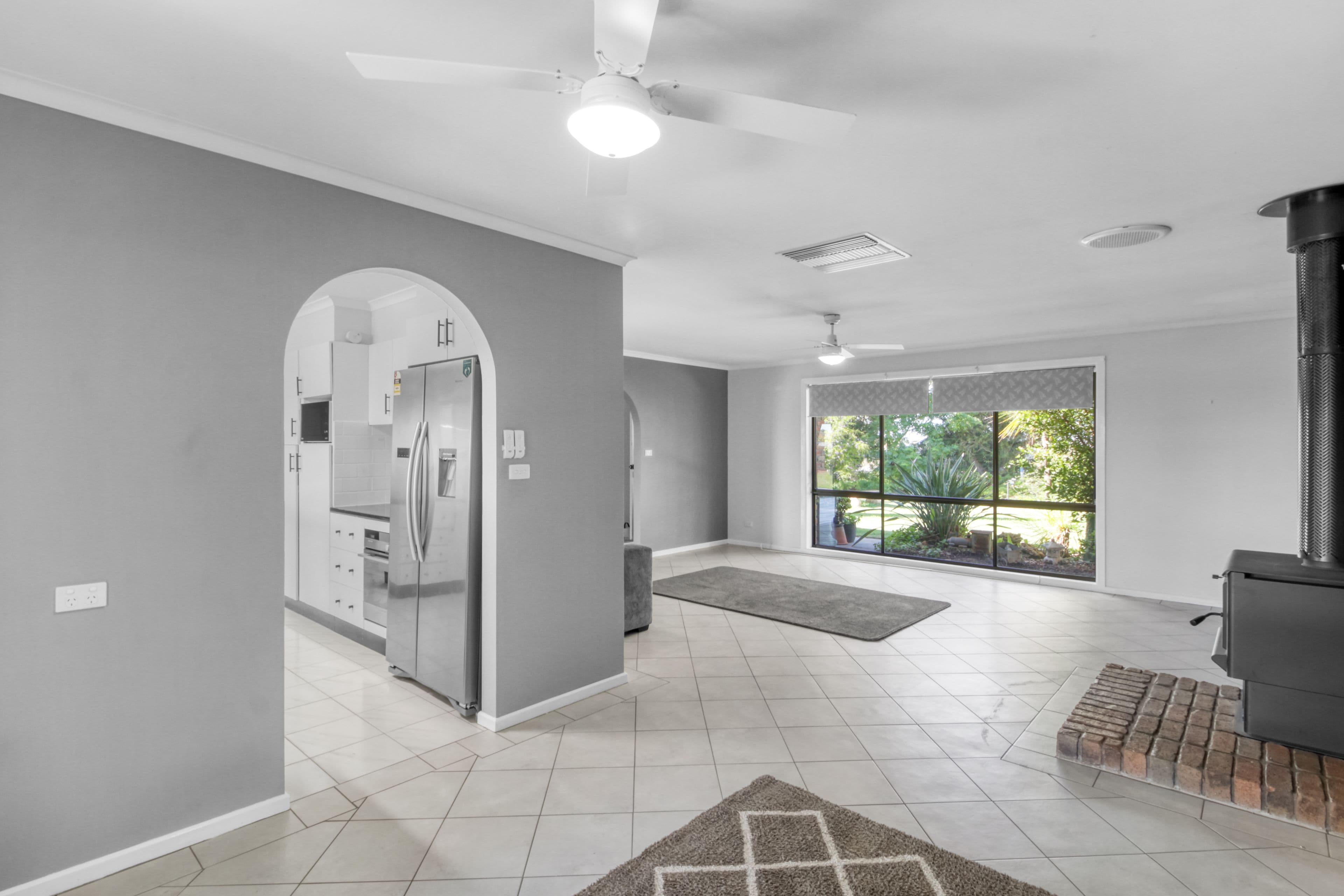 41 Goolwa Street, Renmark SA 5341, Renmark North - Thumbnail 4
