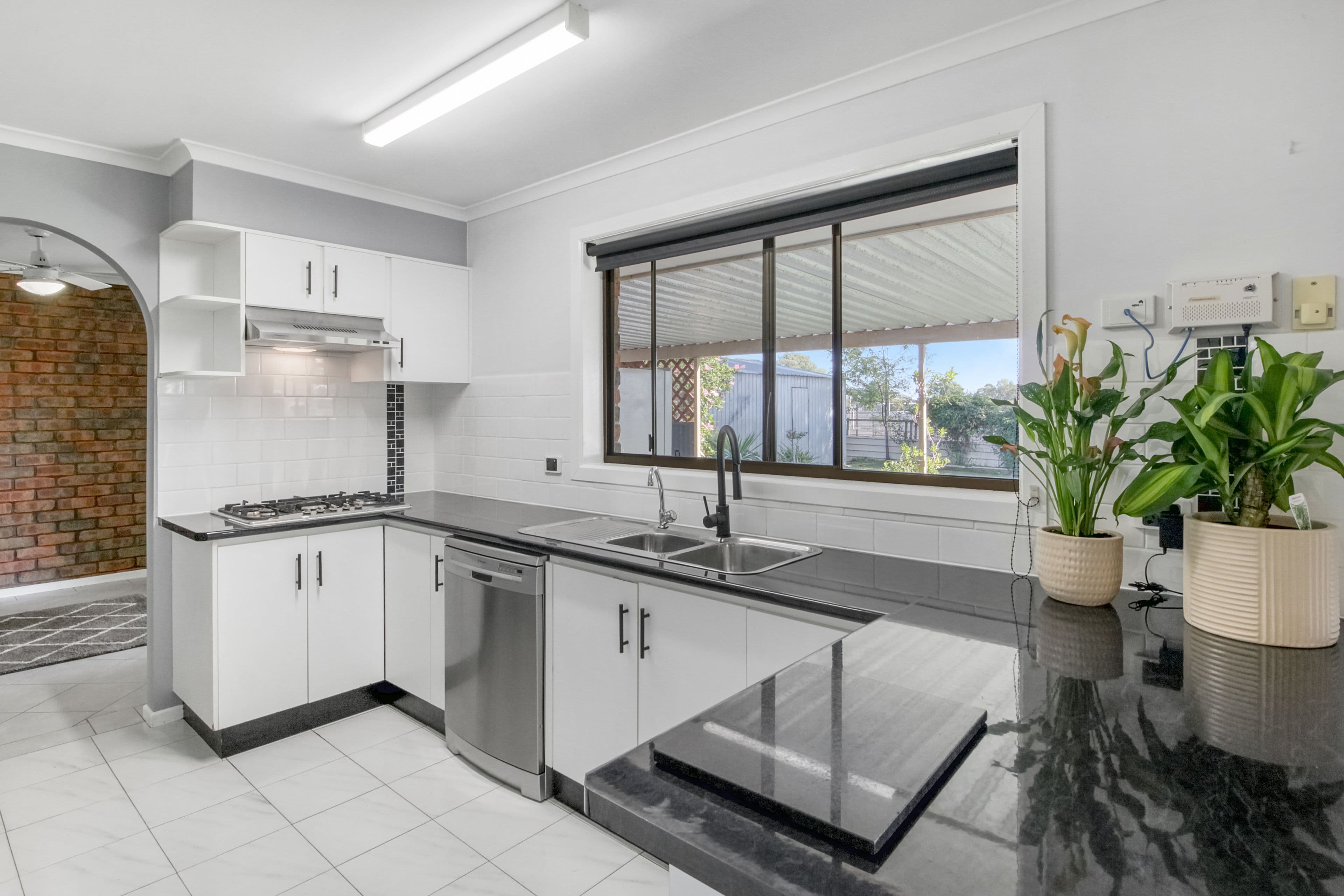 41 Goolwa Street, Renmark SA 5341, Renmark North - Thumbnail 6