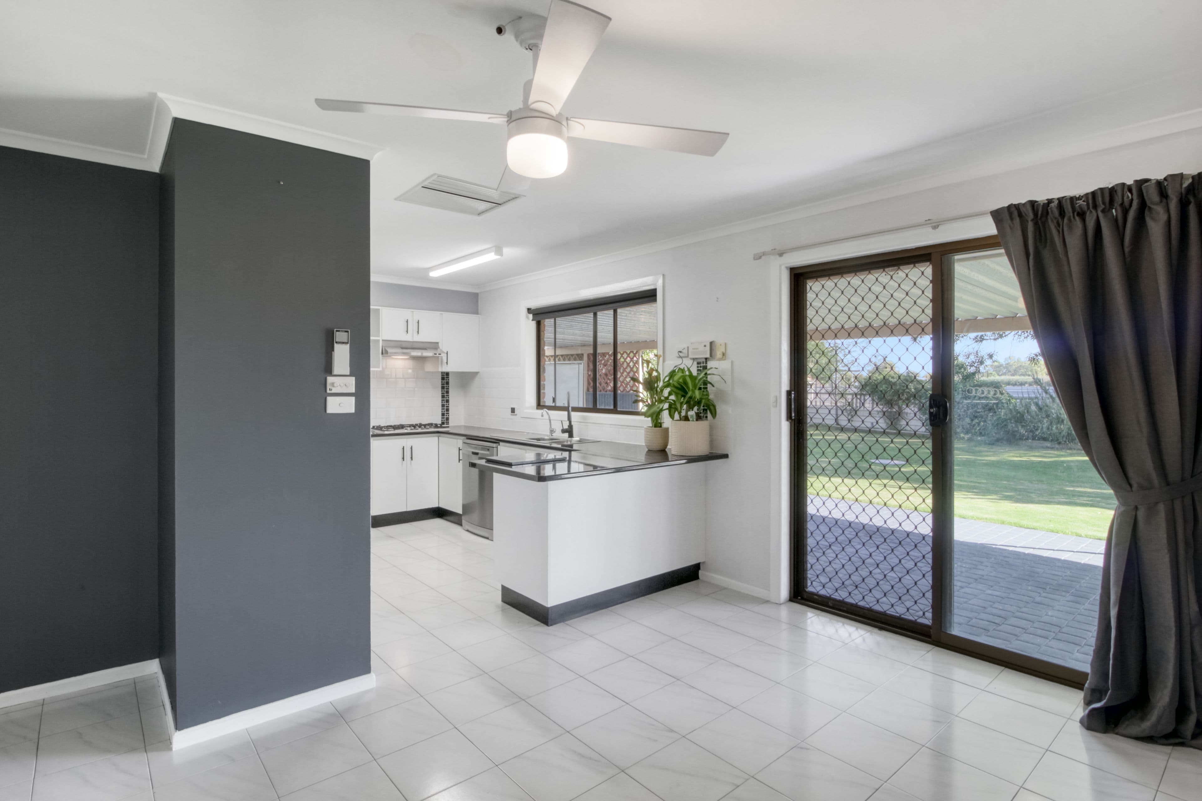 41 Goolwa Street, Renmark SA 5341, Renmark North - Thumbnail 7
